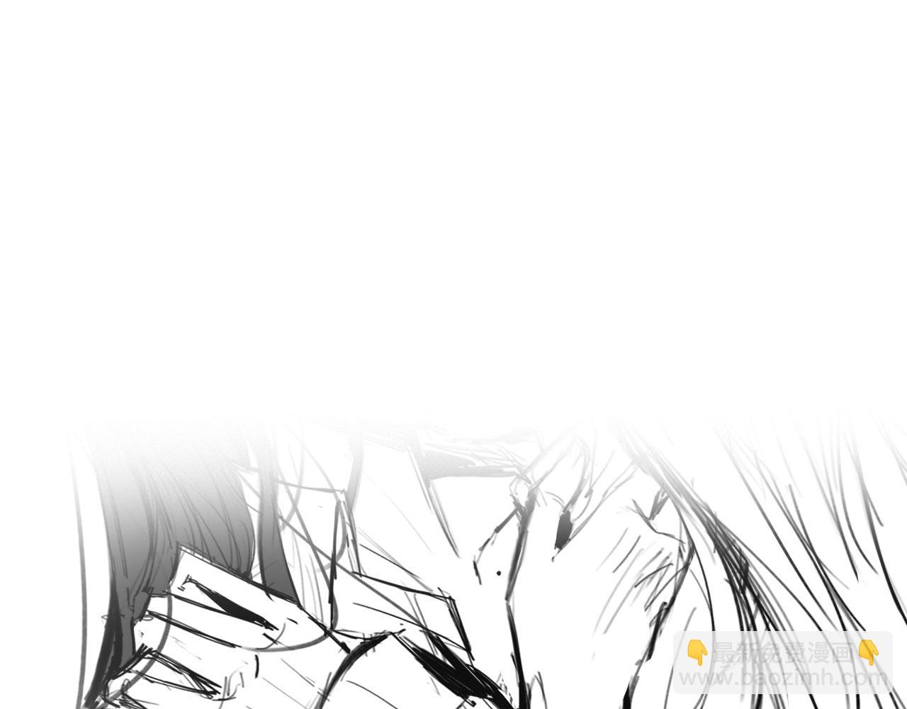 番外：偏执感（上）(1/3)-第30话