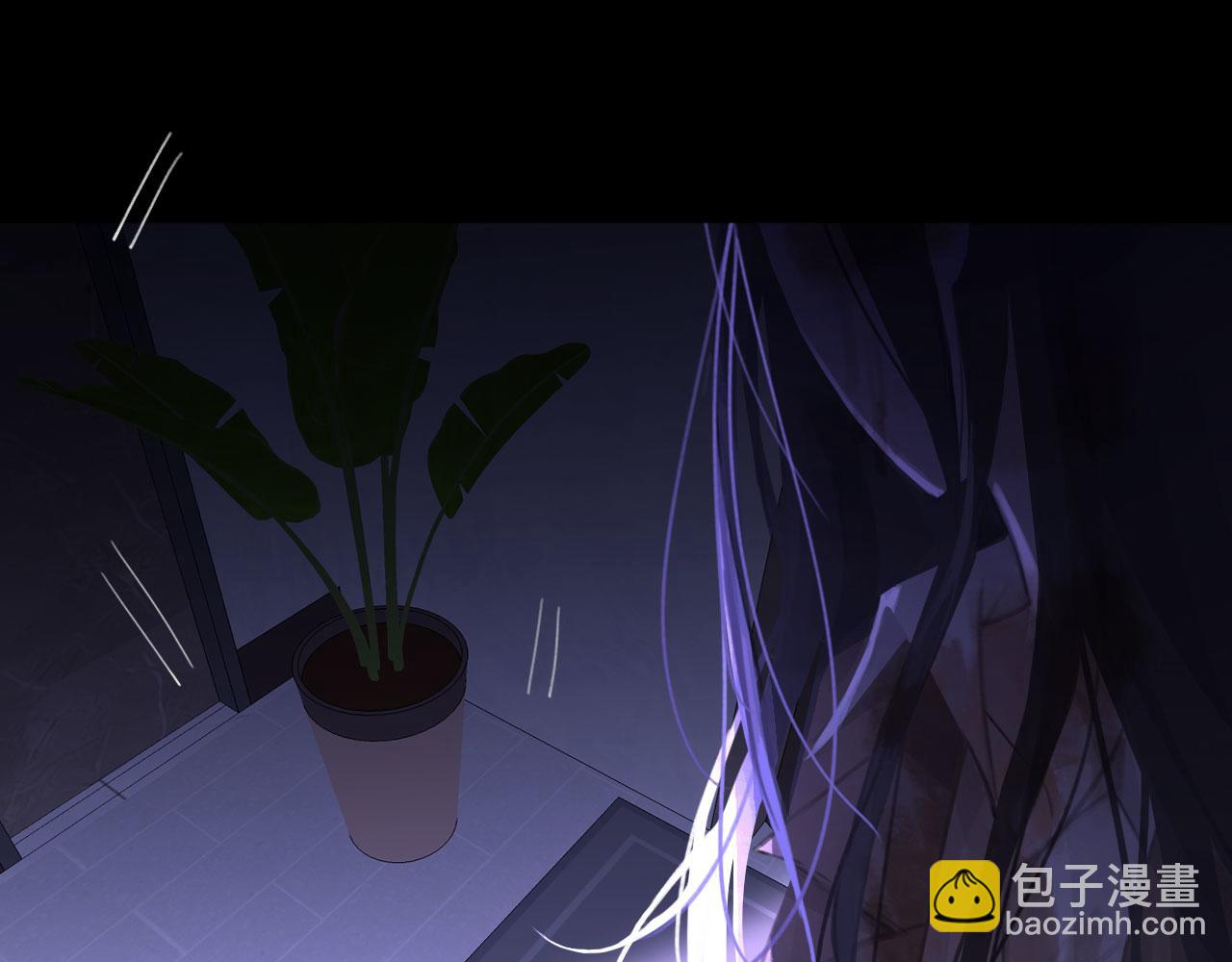 030&mdash;&mdash;险境(1/3)-第32话