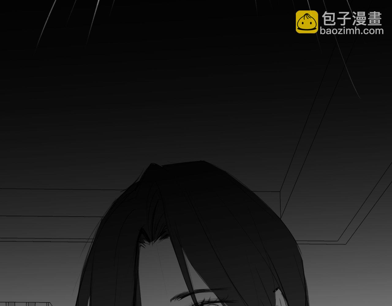 番外：偏执感（中中中）(1/2)-第36话
