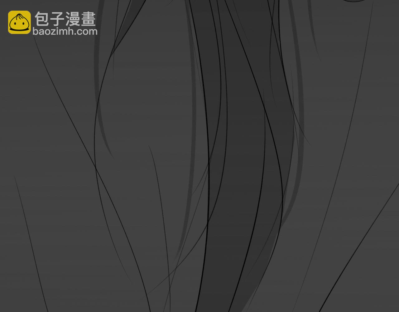 番外：偏执感（中中中）(1/2)-第36话