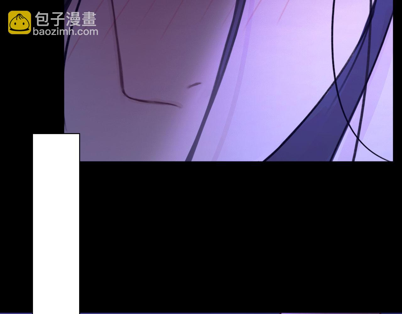 035&mdash;&mdash;片刻清醒(1/2)-第42话