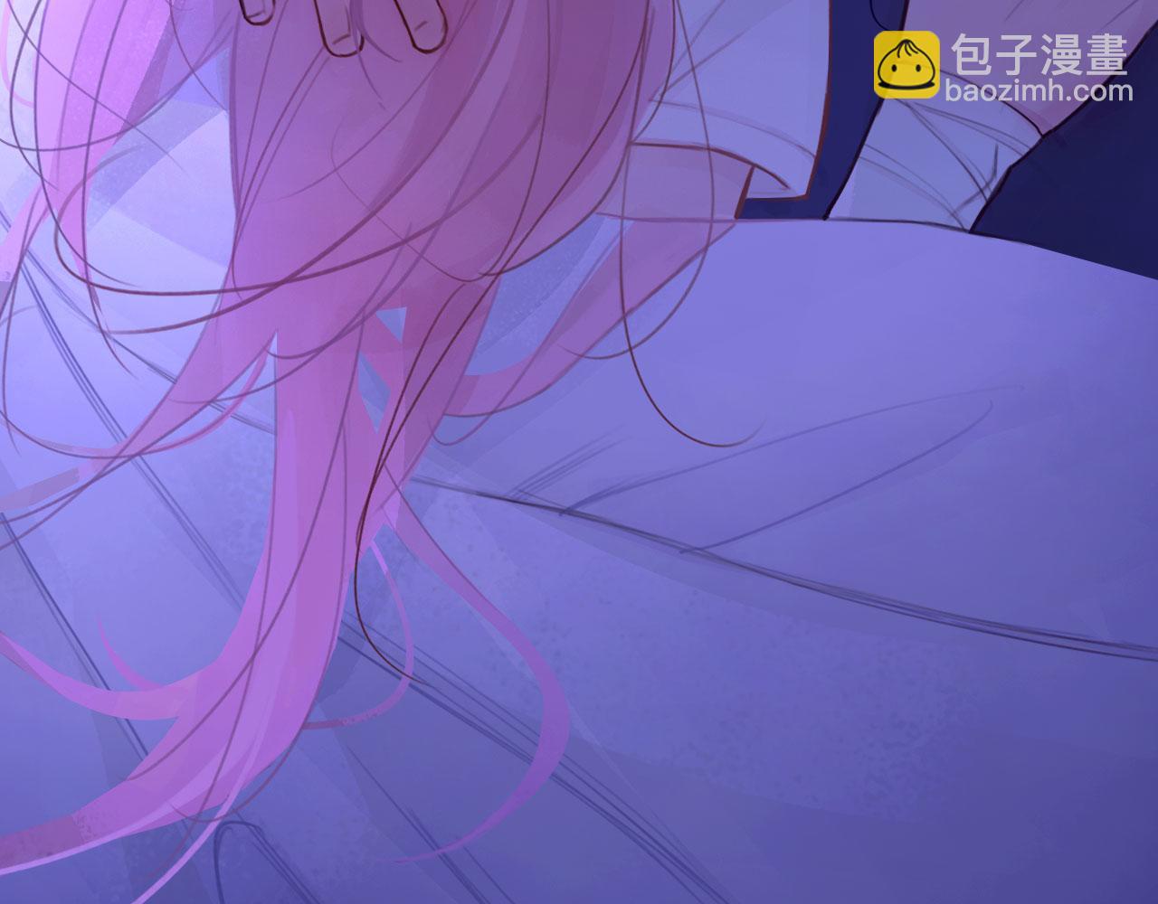 035&mdash;&mdash;片刻清醒(1/2)-第42话