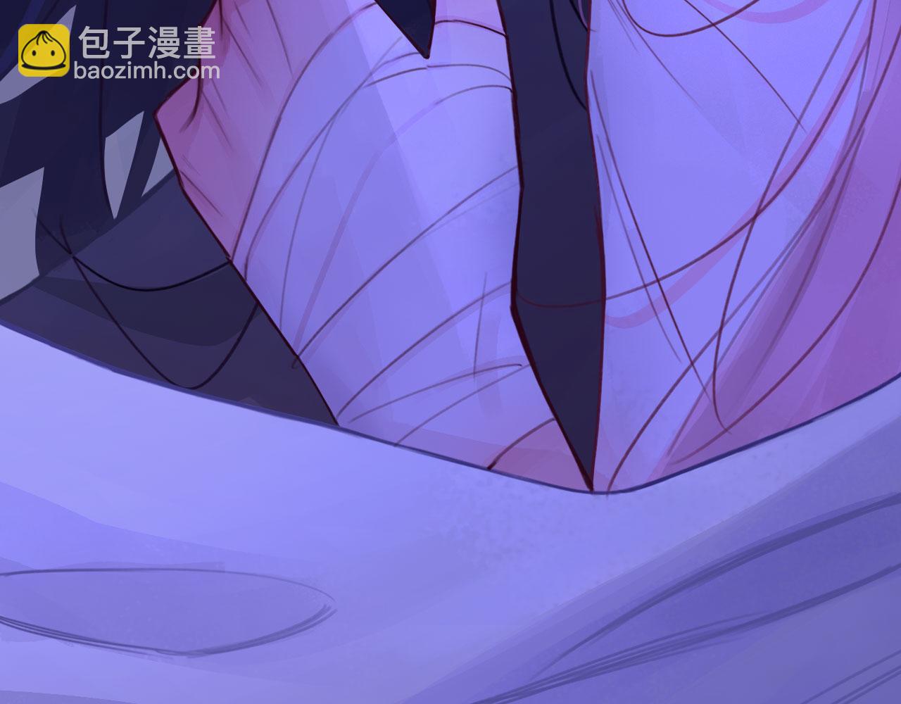 035&mdash;&mdash;片刻清醒(1/2)-第42话