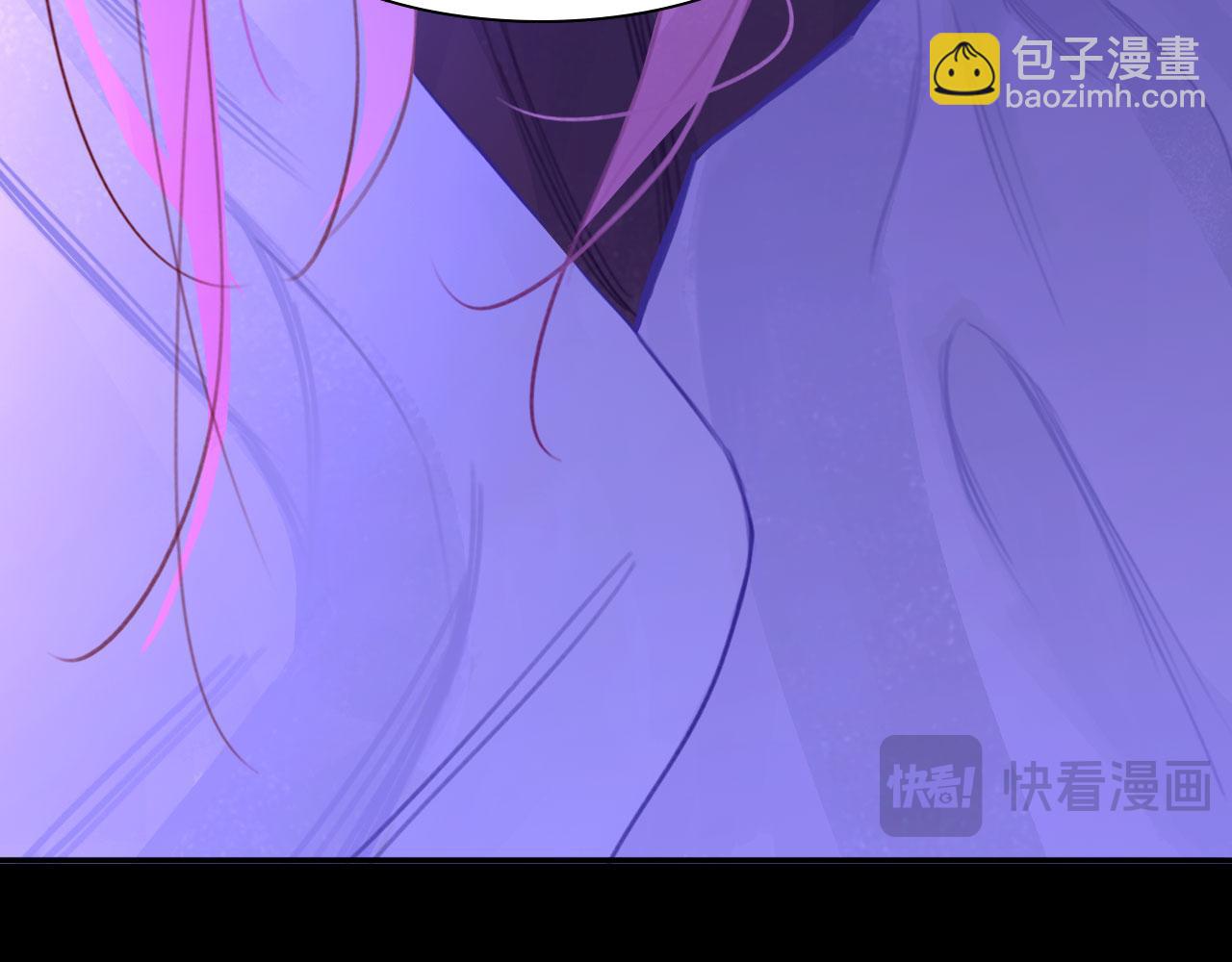 035&mdash;&mdash;片刻清醒(1/2)-第42话