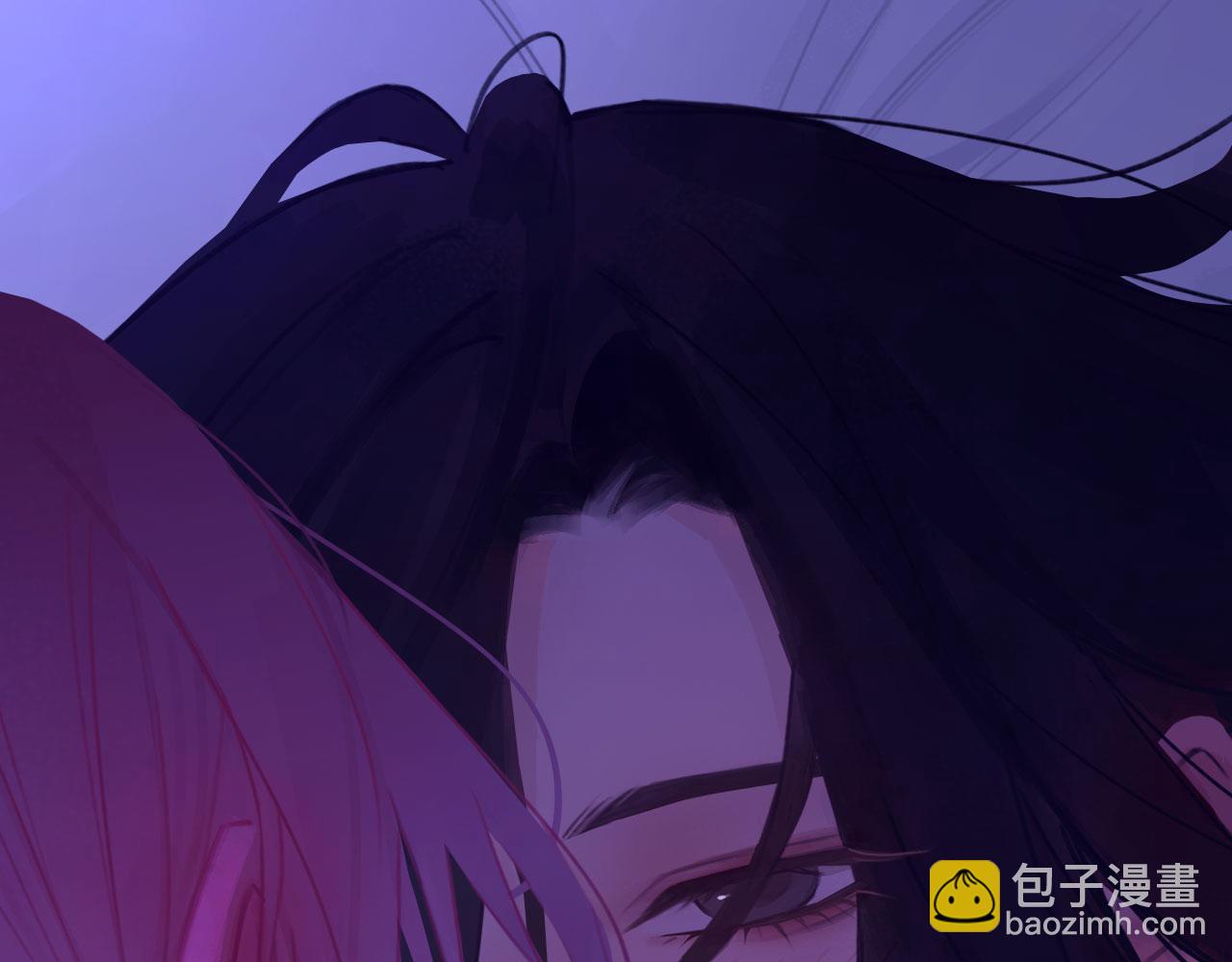 035&mdash;&mdash;片刻清醒(1/2)-第42话