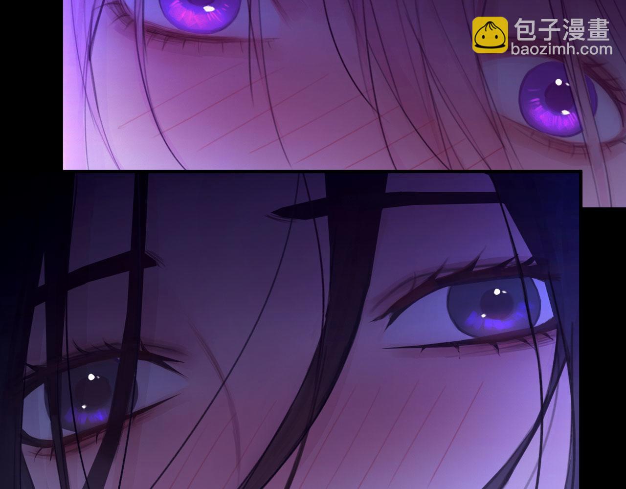 035&mdash;&mdash;片刻清醒(1/2)-第42话