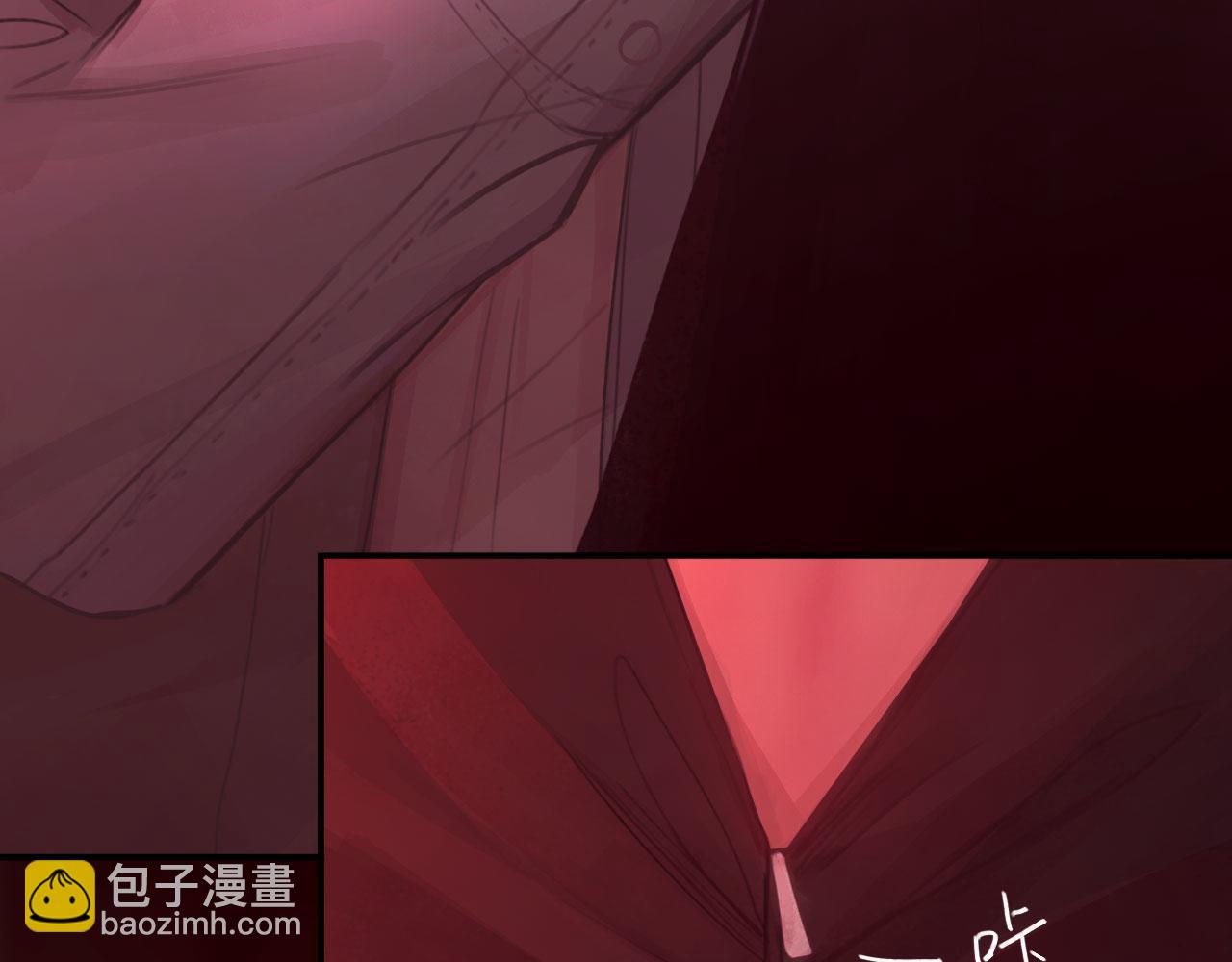 037&mdash;&mdash;失控(1/2)-第44话
