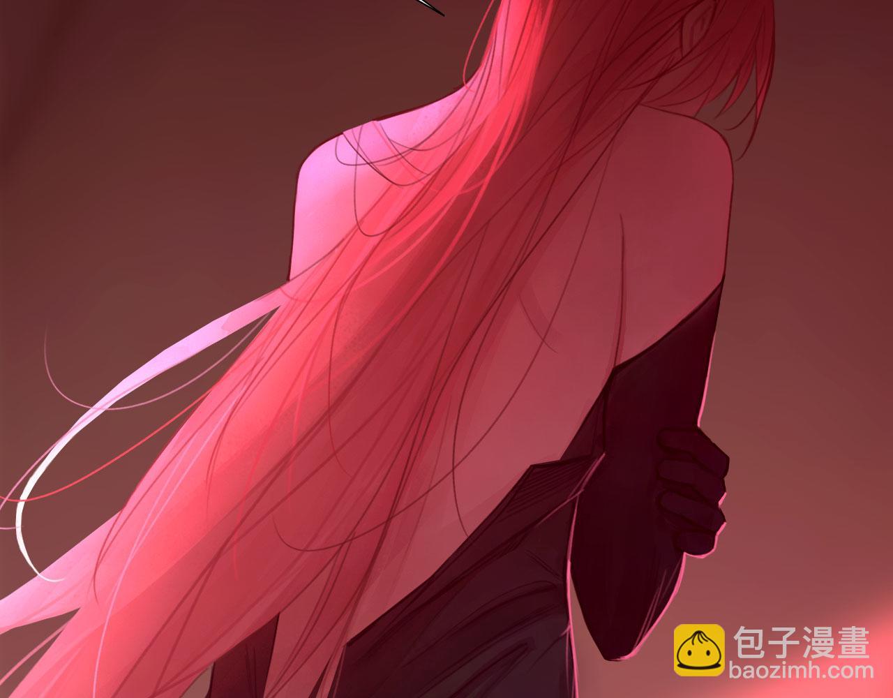 037&mdash;&mdash;失控(1/2)-第44话