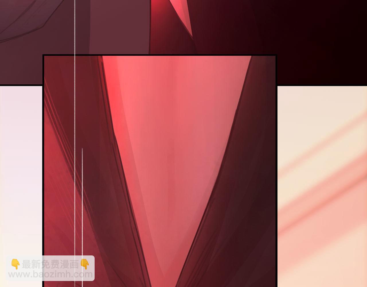 037&mdash;&mdash;失控(1/2)-第44话