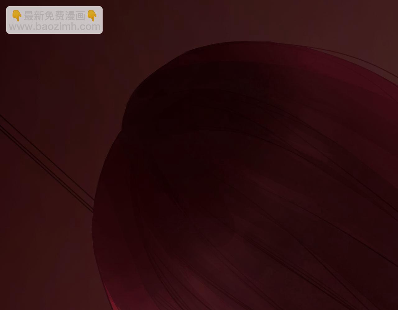037&mdash;&mdash;失控(1/2)-第44话