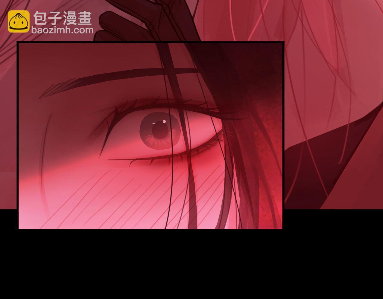 037&mdash;&mdash;失控(1/2)-第44话