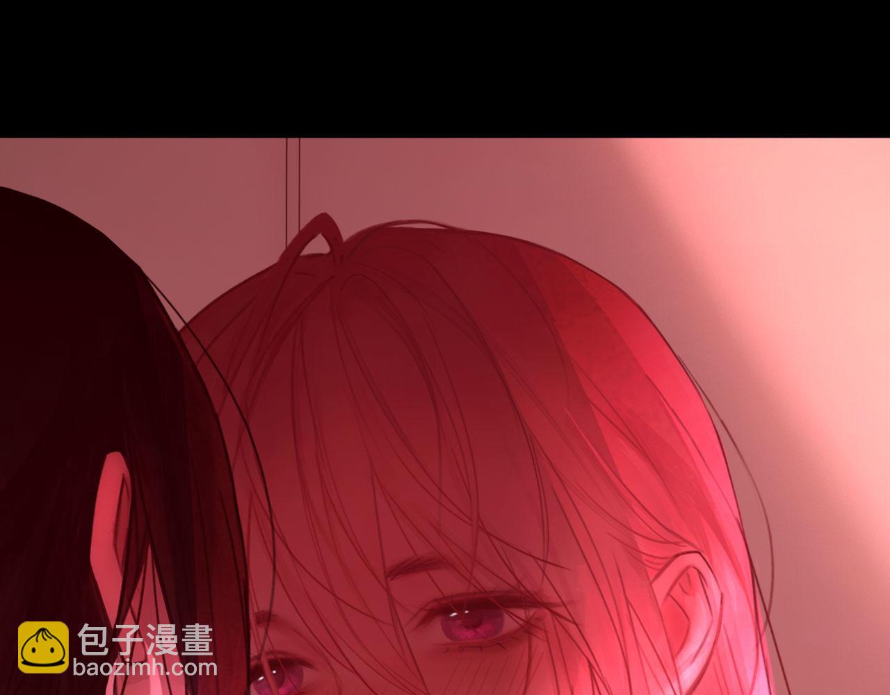 037&mdash;&mdash;失控(1/2)-第44话