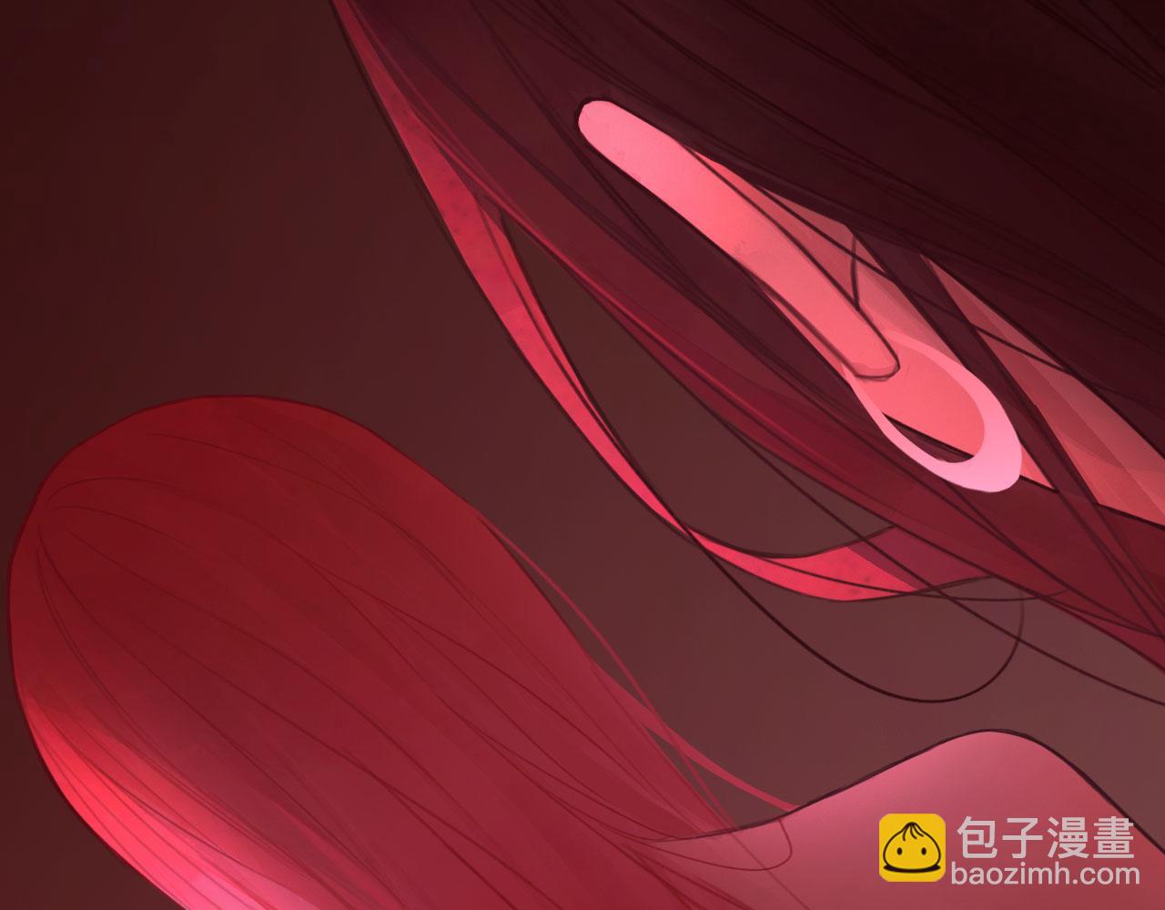 037&mdash;&mdash;失控(1/2)-第44话
