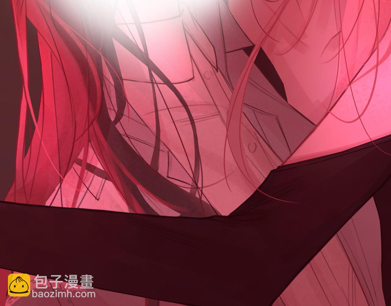 037&mdash;&mdash;失控(1/2)-第44话