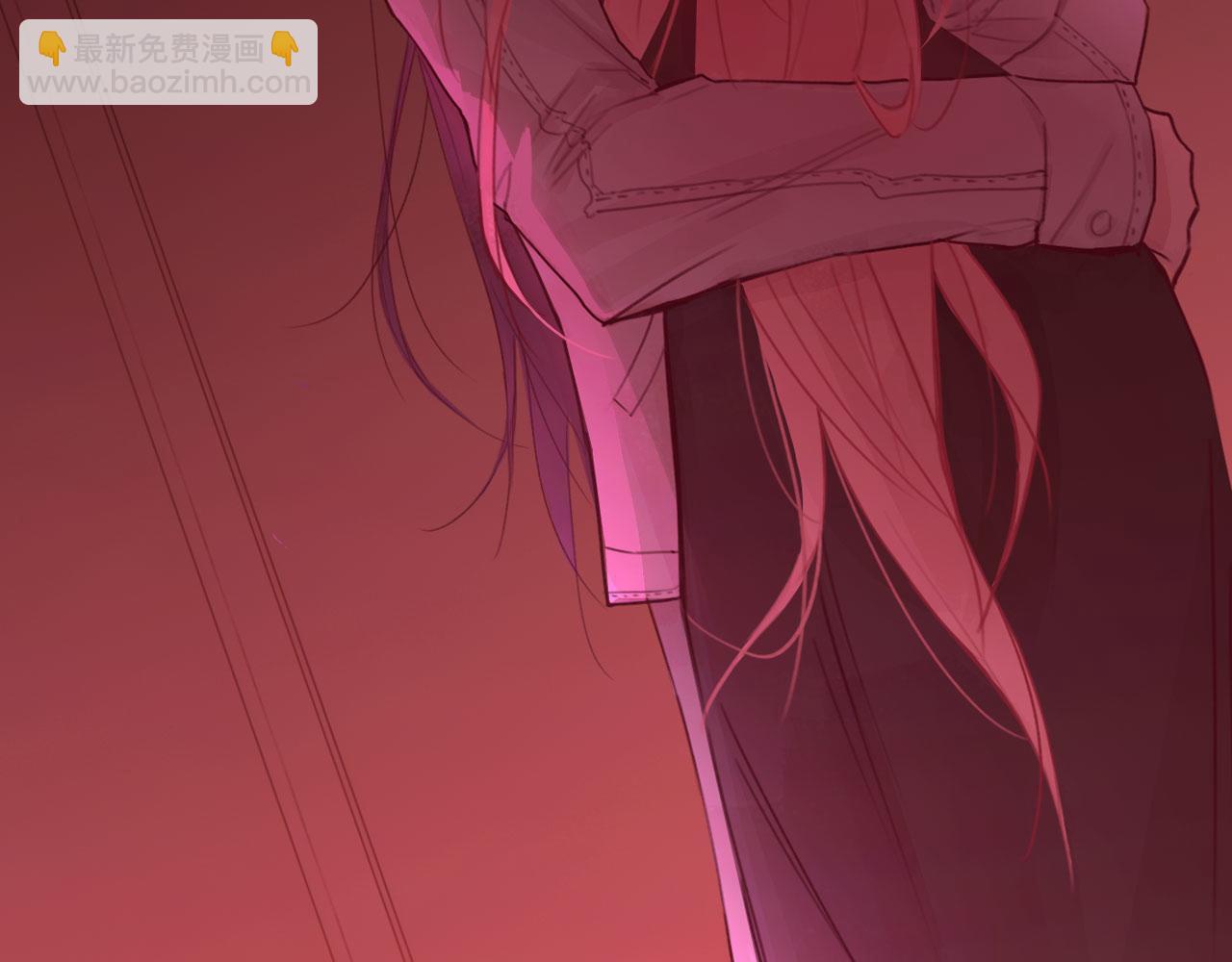 037&mdash;&mdash;失控(1/2)-第44话