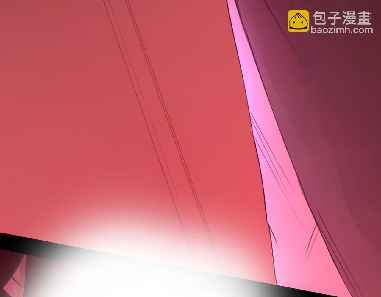037&mdash;&mdash;失控(1/2)-第44话