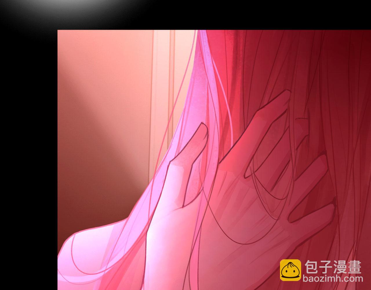 037&mdash;&mdash;失控(1/2)-第44话