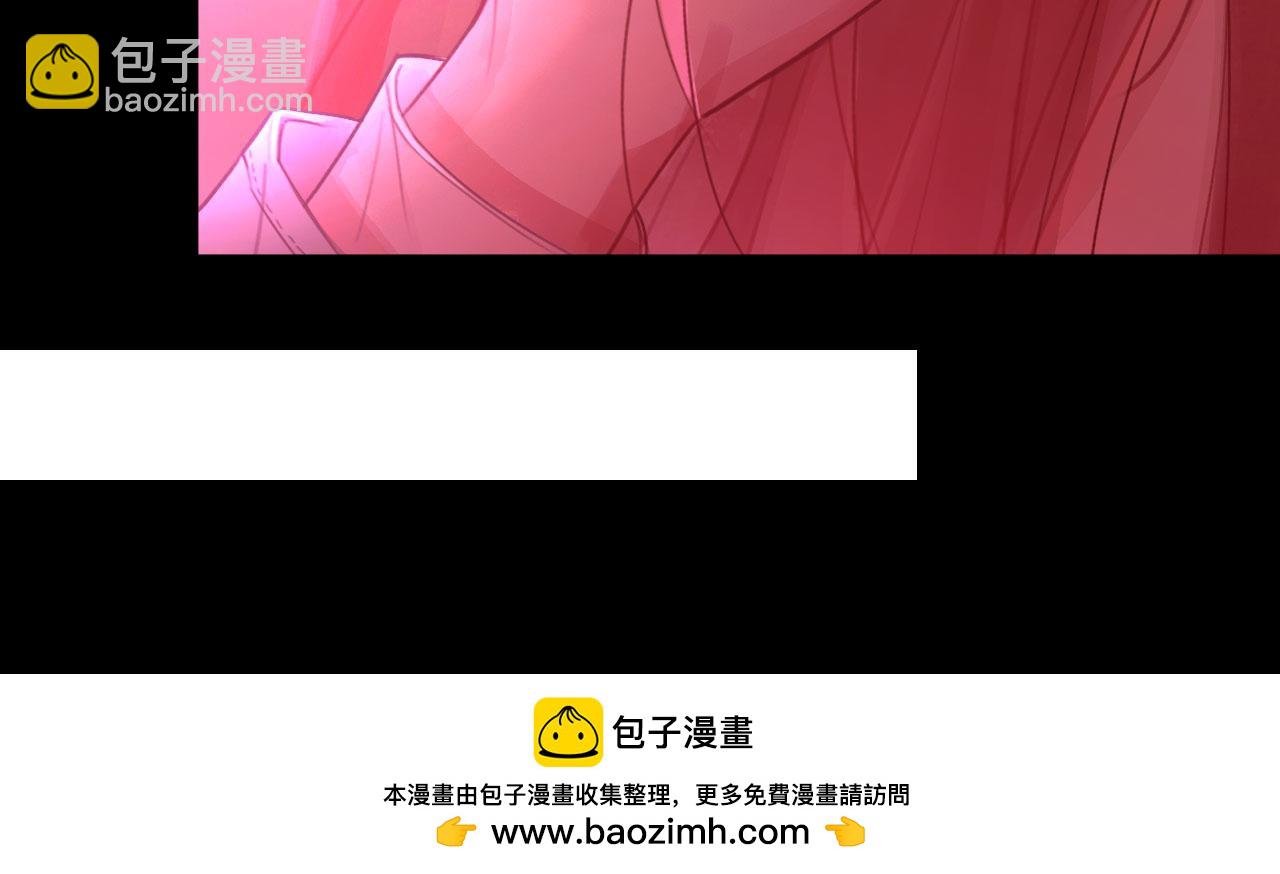 037&mdash;&mdash;失控(1/2)-第44话