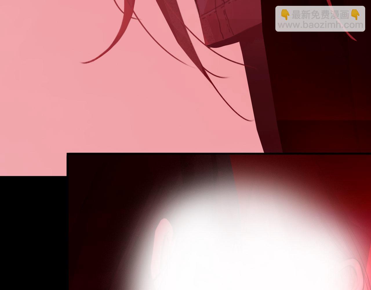 038&mdash;&mdash;悄悄的(1/2)-第46话