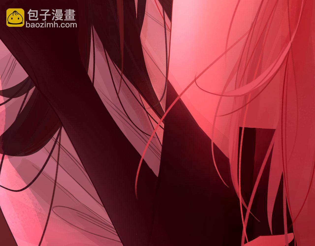 038&mdash;&mdash;悄悄的(1/2)-第46话