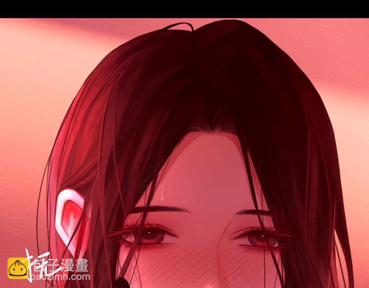 038&mdash;&mdash;悄悄的(1/2)-第46话
