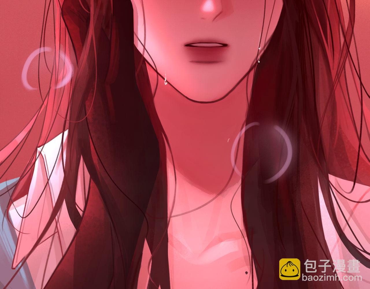038&mdash;&mdash;悄悄的(1/2)-第46话
