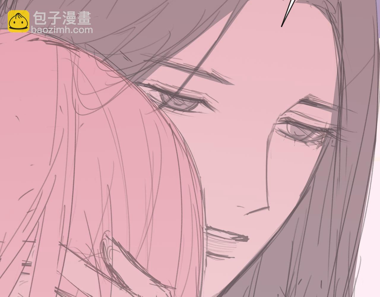 039&mdash;&mdash;是真是假(1/2)-第48话