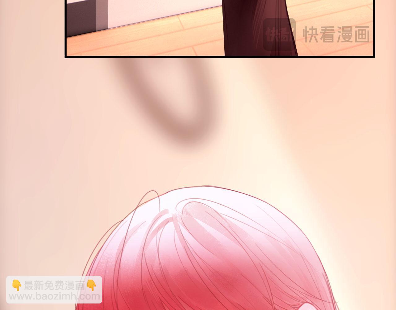 039&mdash;&mdash;是真是假(1/2)-第48话