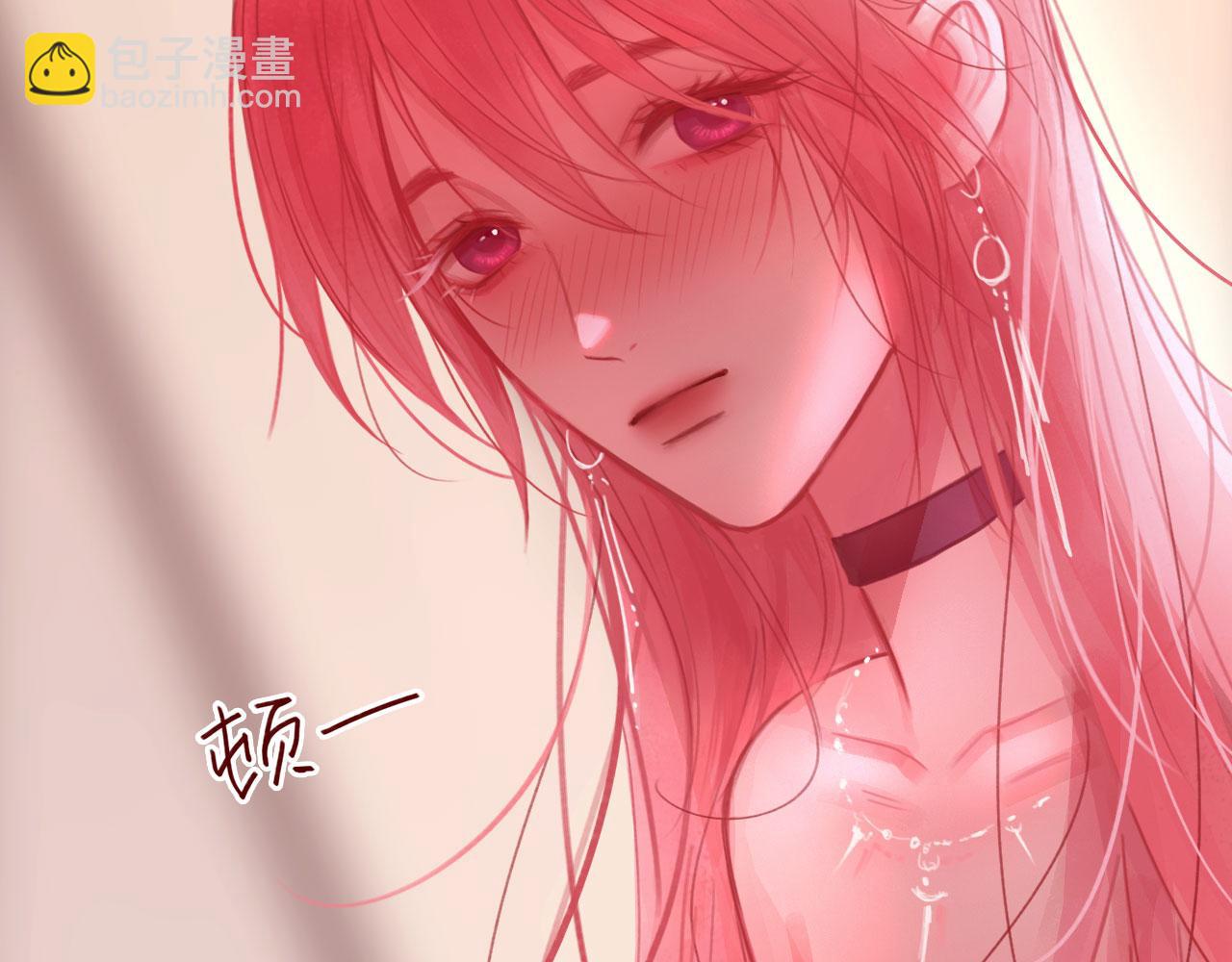 039&mdash;&mdash;是真是假(1/2)-第48话