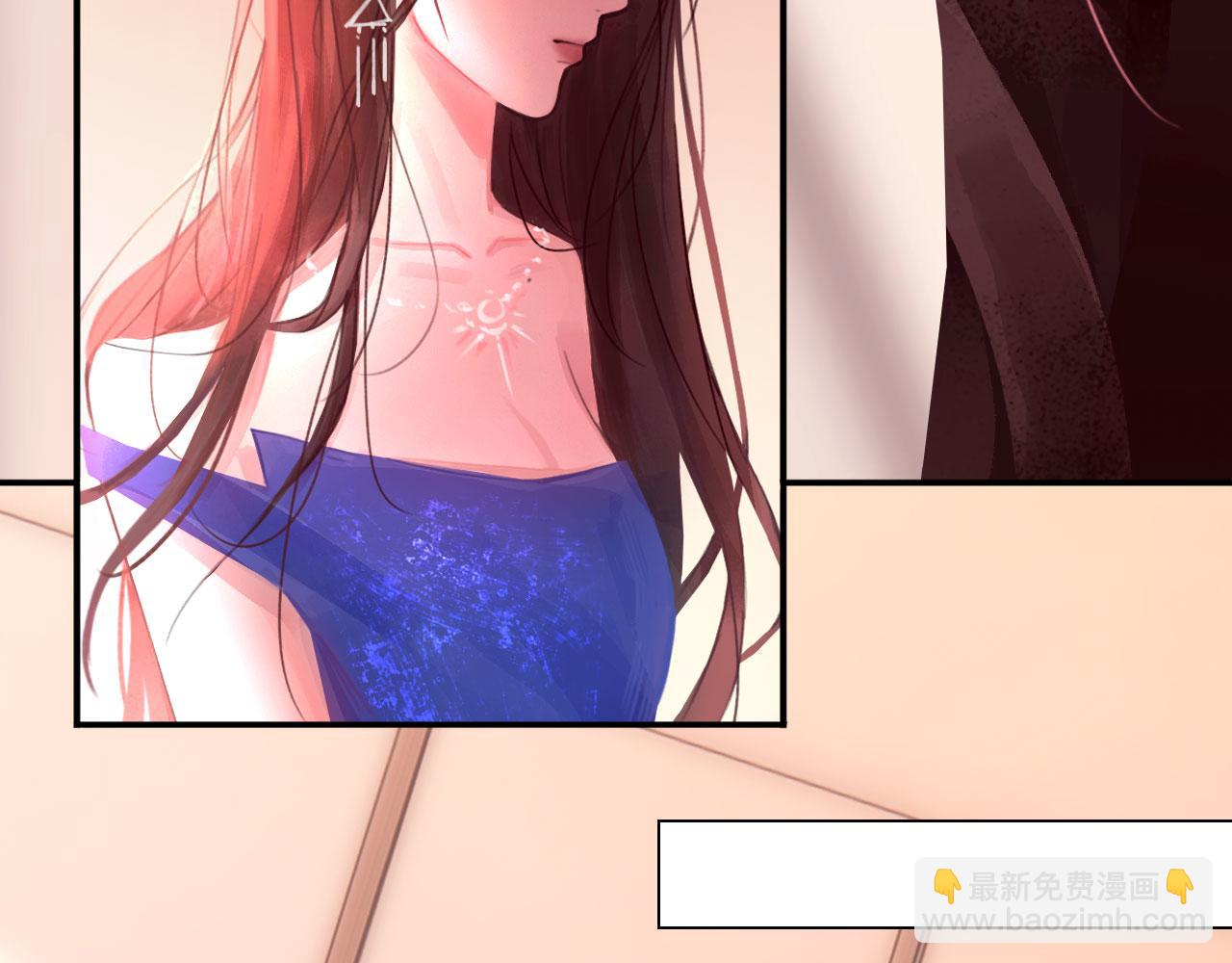 039&mdash;&mdash;是真是假(1/2)-第48话