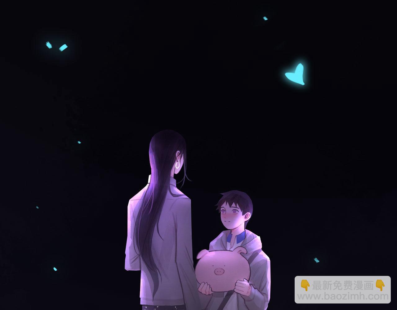 039&mdash;&mdash;是真是假(1/2)-第48话