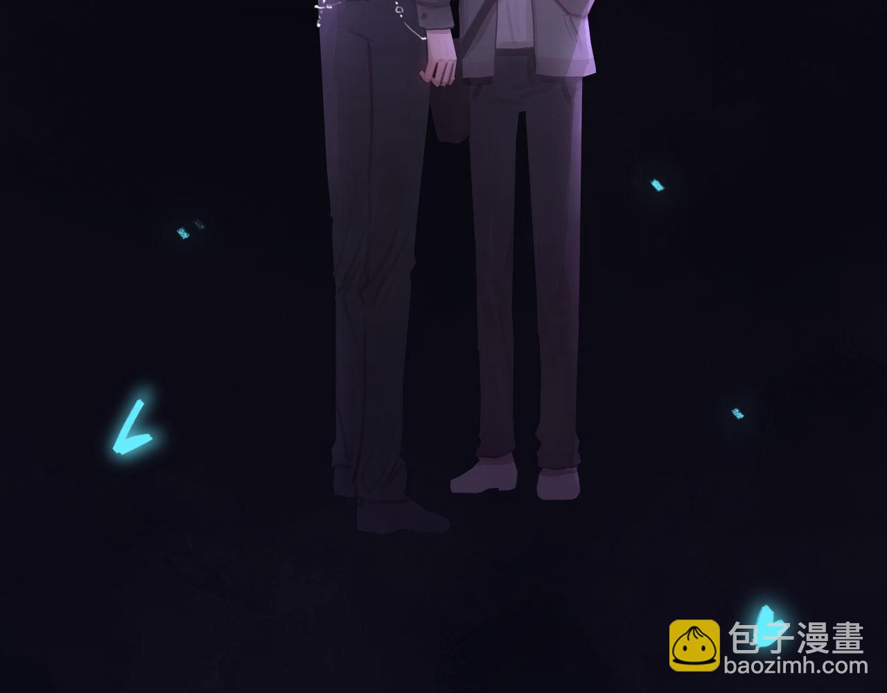 039&mdash;&mdash;是真是假(1/2)-第48话
