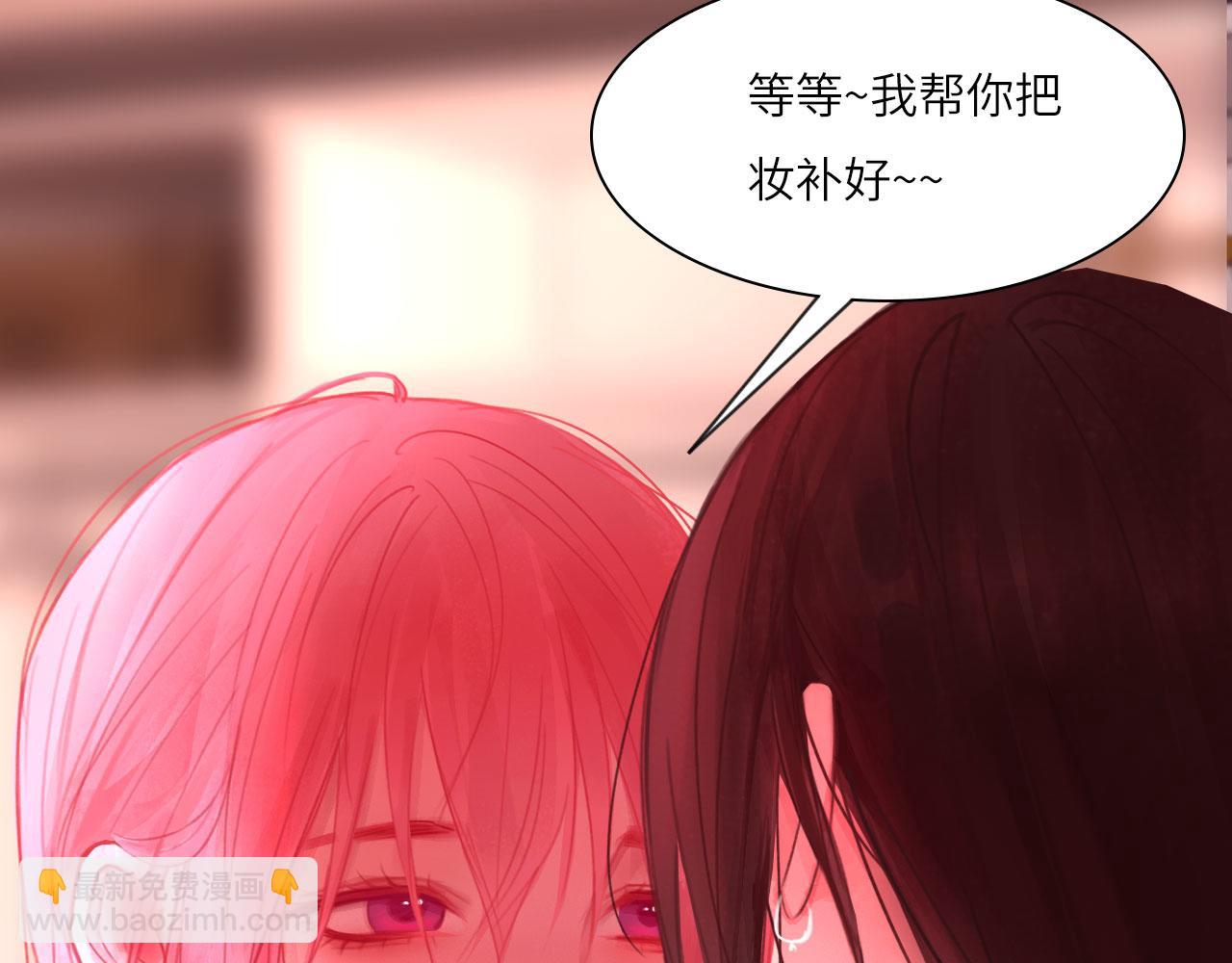 039&mdash;&mdash;是真是假(1/2)-第48话