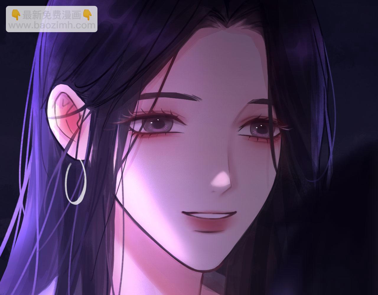 039&mdash;&mdash;是真是假(1/2)-第48话