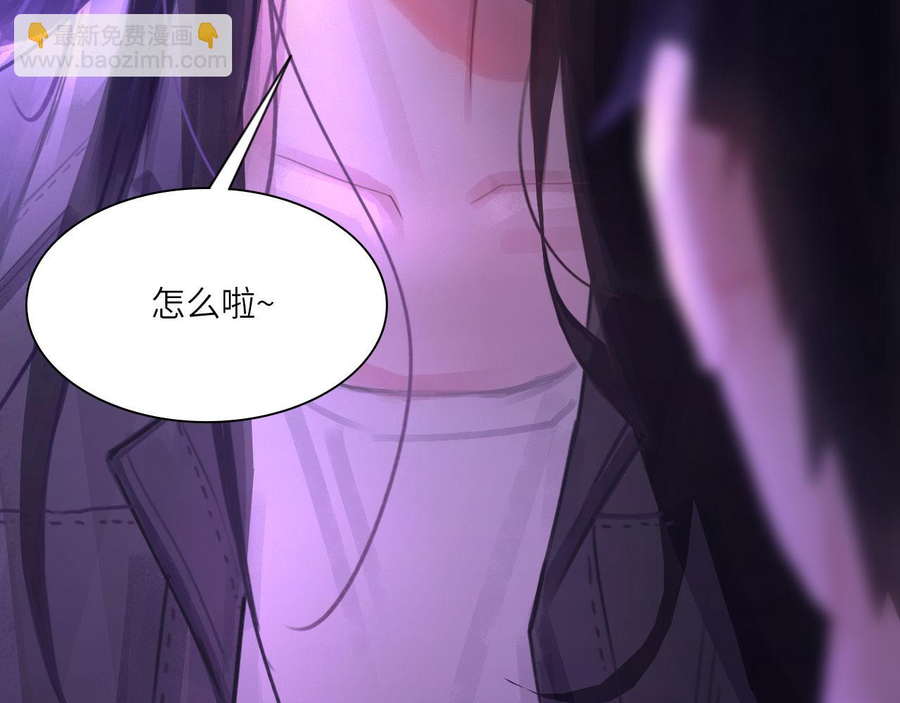 039&mdash;&mdash;是真是假(1/2)-第48话