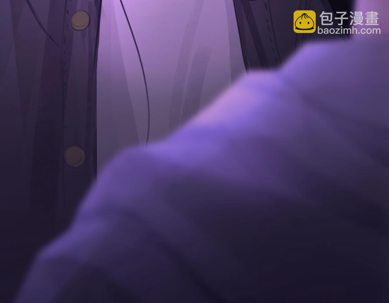 039&mdash;&mdash;是真是假(1/2)-第48话