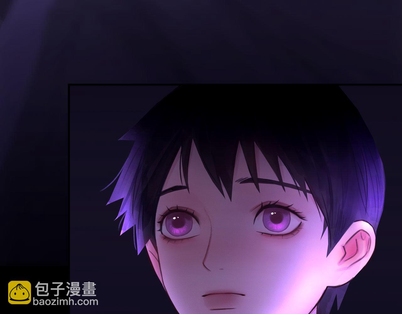 039&mdash;&mdash;是真是假(1/2)-第48话