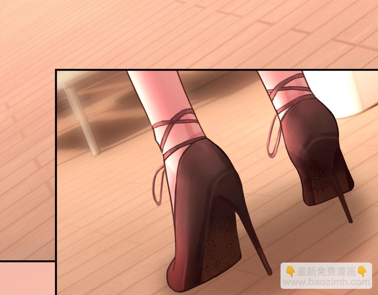 039&mdash;&mdash;是真是假(1/2)-第48话