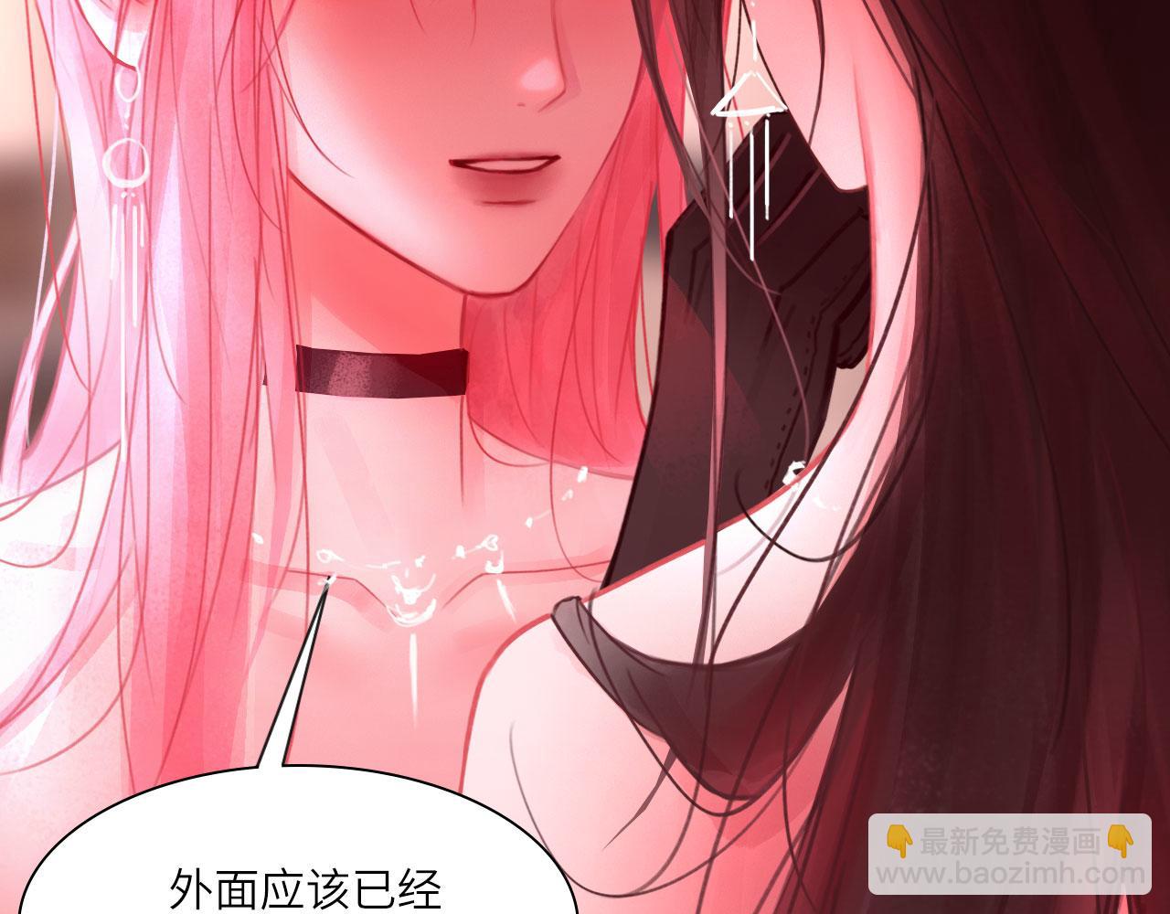 039&mdash;&mdash;是真是假(1/2)-第48话