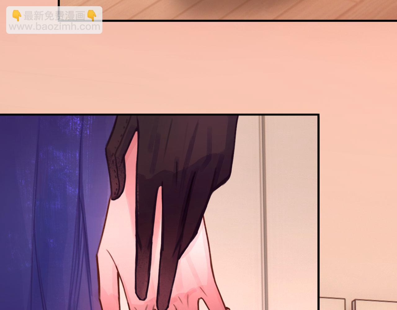 039&mdash;&mdash;是真是假(1/2)-第48话