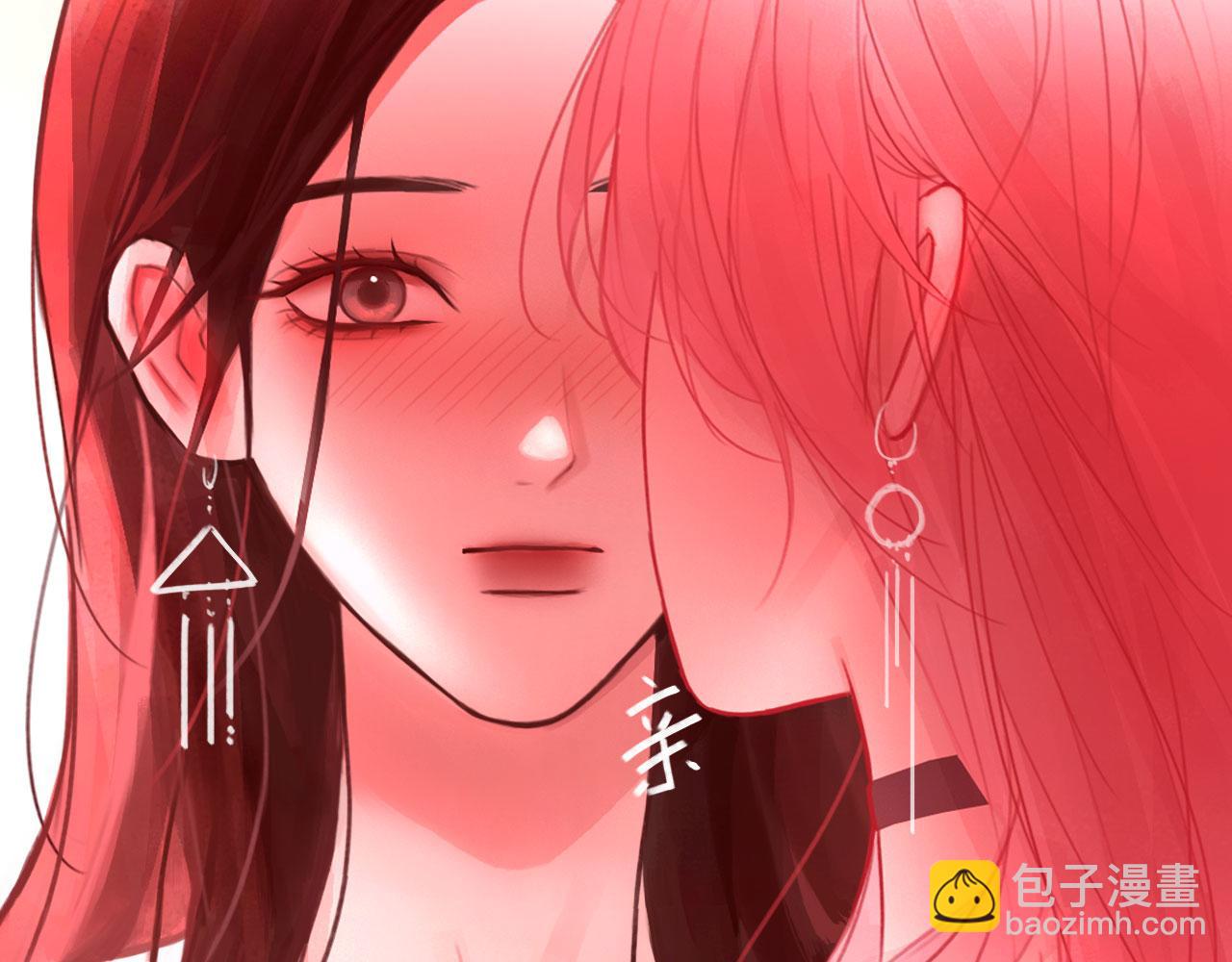 039&mdash;&mdash;是真是假(1/2)-第48话