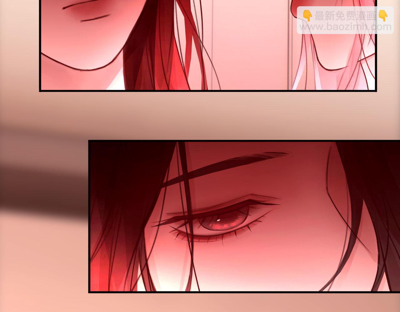 039&mdash;&mdash;是真是假(1/2)-第48话