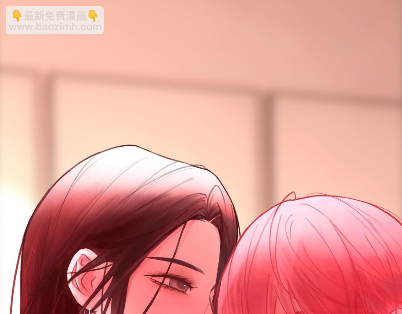 039&mdash;&mdash;是真是假(1/2)-第48话