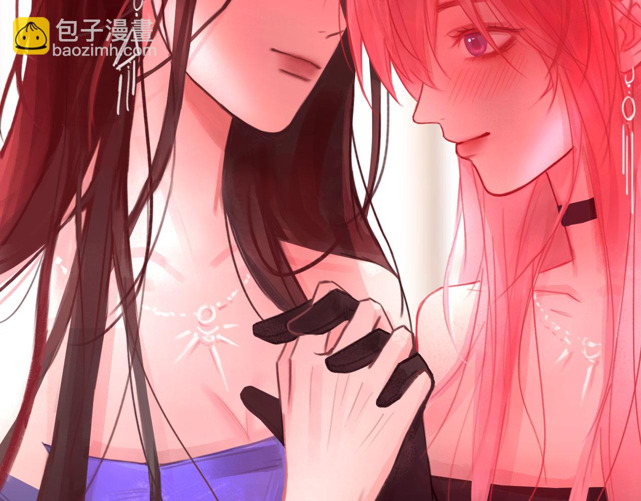 039&mdash;&mdash;是真是假(1/2)-第48话