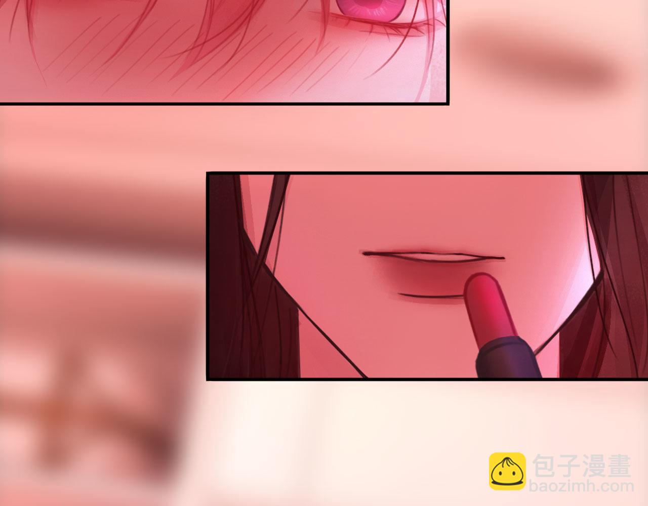 039&mdash;&mdash;是真是假(1/2)-第48话