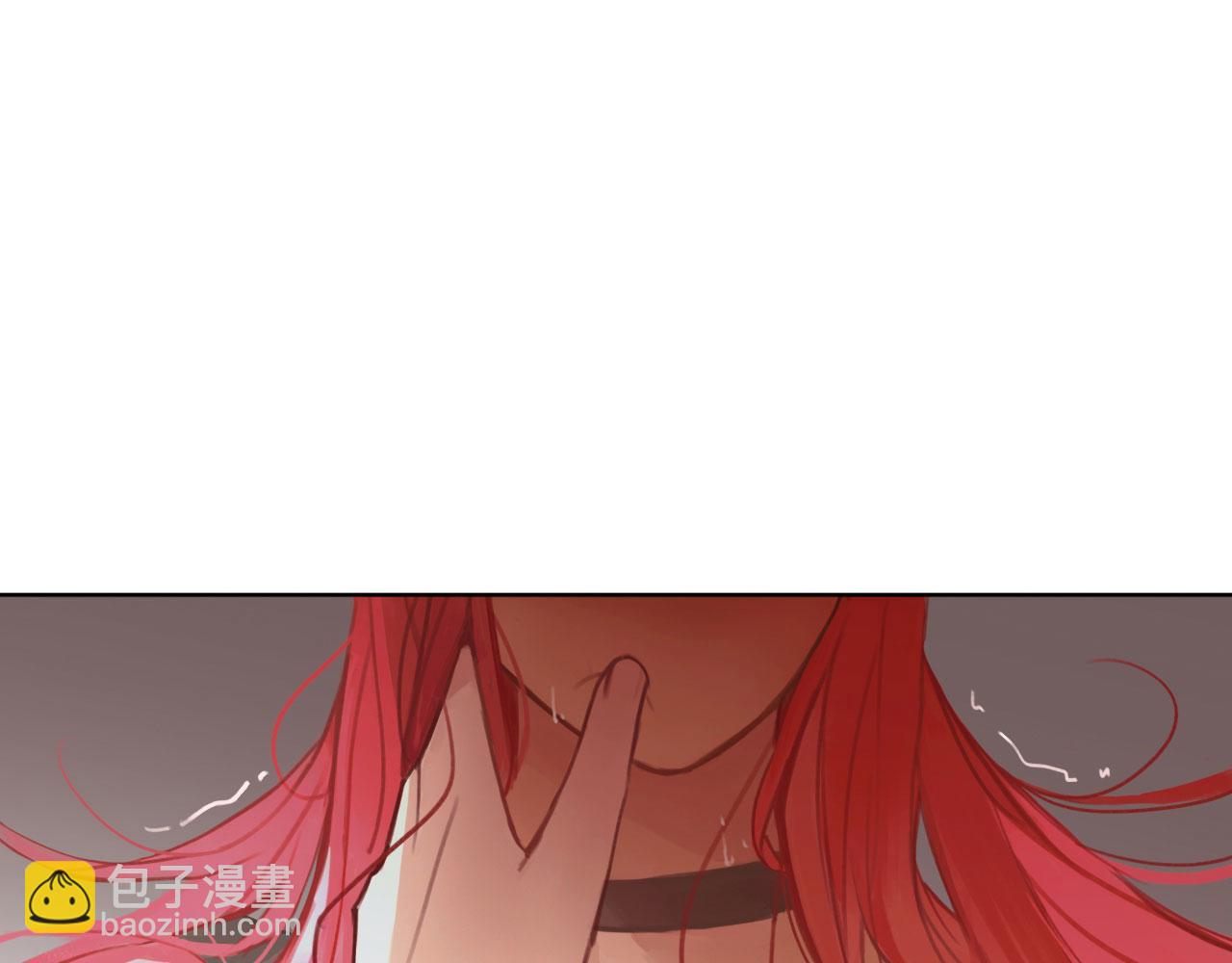 006&mdash;&mdash;曾经的她(1/3)-第6话