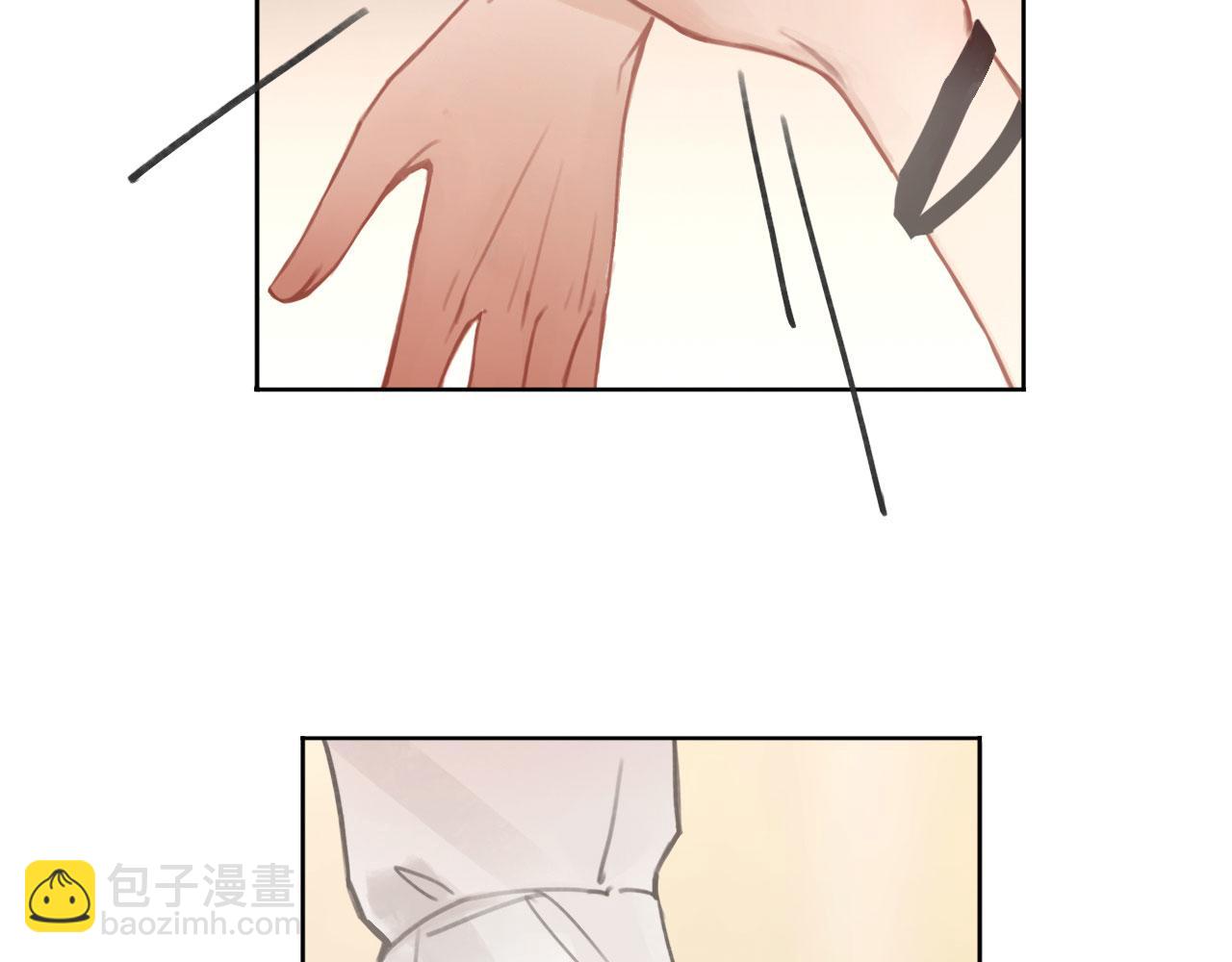 006&mdash;&mdash;曾经的她(1/3)-第6话