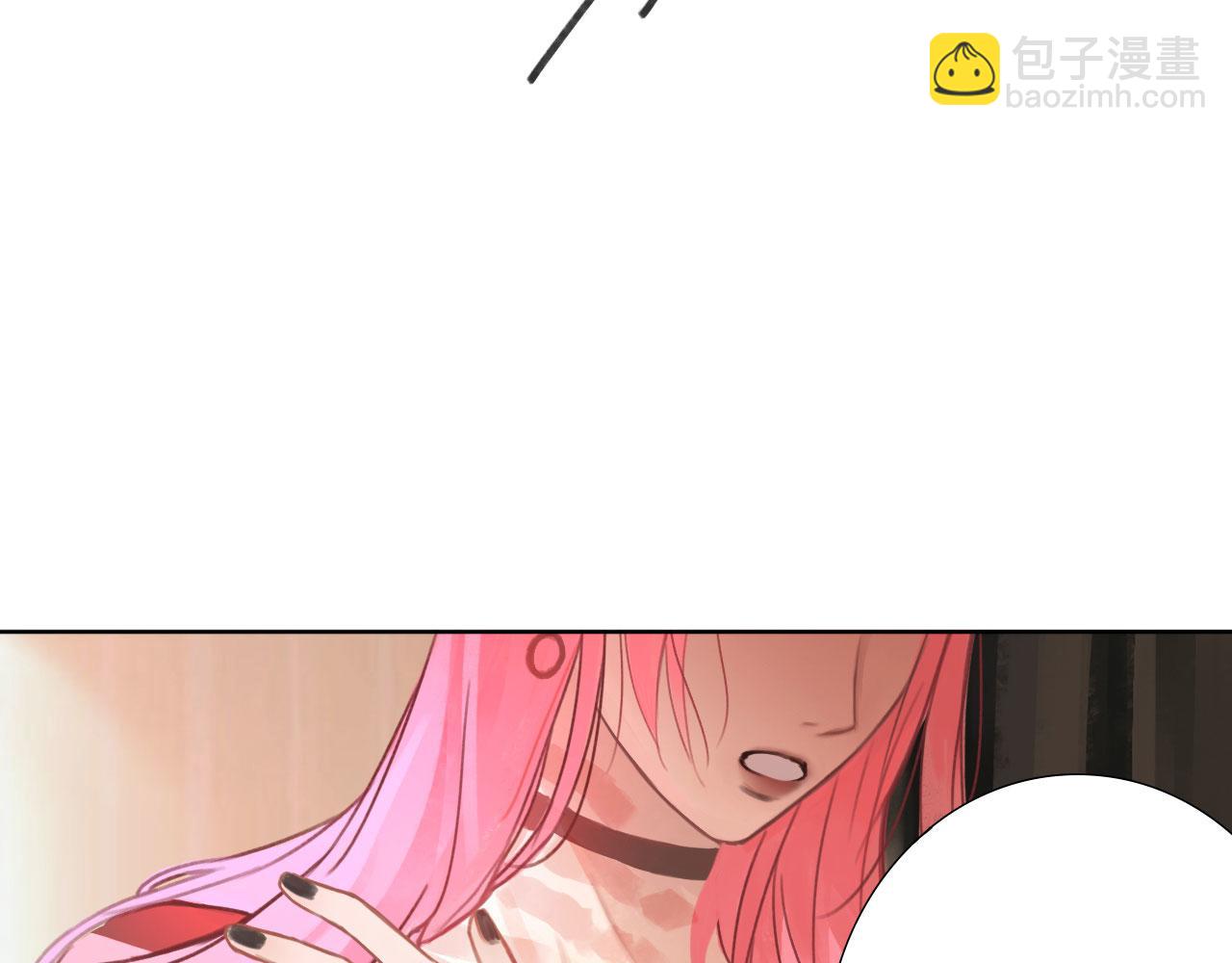 006&mdash;&mdash;曾经的她(1/3)-第6话