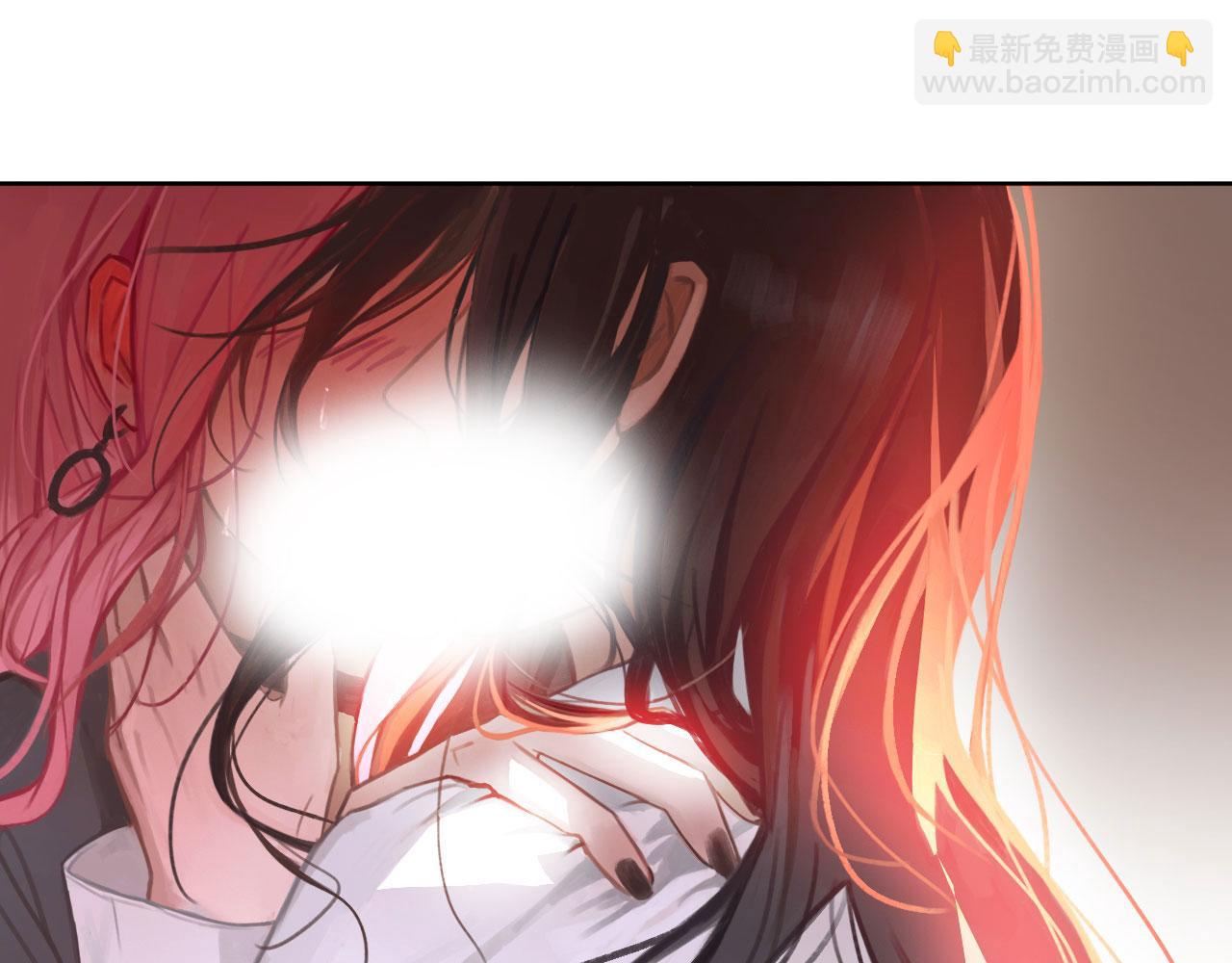 006&mdash;&mdash;曾经的她(1/3)-第6话
