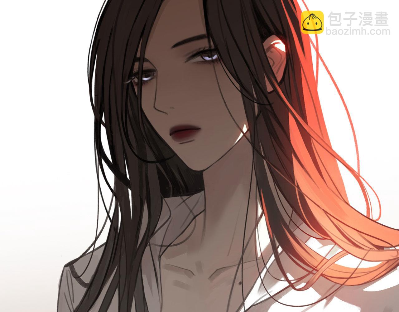 006&mdash;&mdash;曾经的她(1/3)-第6话